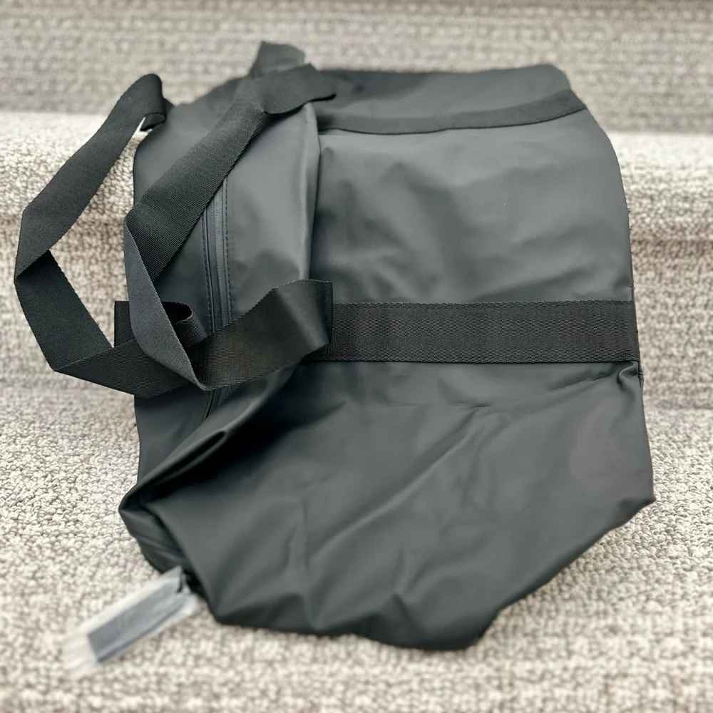 LAB SERIES Gift Set - Picture 11 of 11